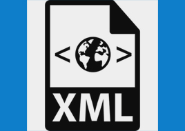 XML文件 快速导入清单 批量自动开票接口